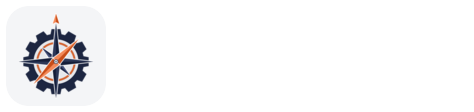 Passaly